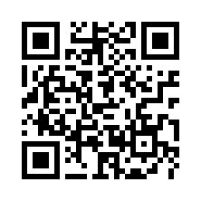 QR Code for 1Pzc5sDDzZdsR2ac1VRLhe7RuJD3ejKaDM