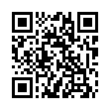QR Code for 1Pzc8q3VxZXwFNQEYCXFc64c4RuCYvfeiq