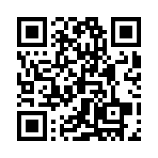QR Code for 1PzcAnYbBrbeJd3PE7712WJT6HLLdSZ3Gb
