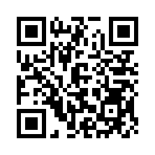 QR Code for 1PzcDwct8TfHiC7tPC6kmXEDM7CKCyh2i