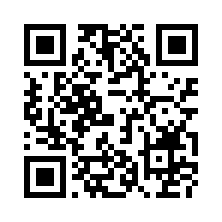 QR Code for 1PzcFSu9d9FPQhyfBdYYJJacMkno8Z5Sbt