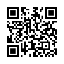 QR Code for 1PzcGRR1GoNJJutccFyzEP7aMMXF8RF8a8