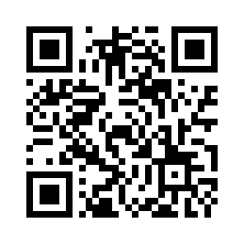 QR Code for 1PzcGrKvcZzkG8DC6y6AXZciRzsykPqsHT