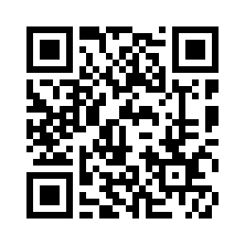 QR Code for 1PzcH6EpNBo4vPZeJfpgzeUxb1ACttCPBg