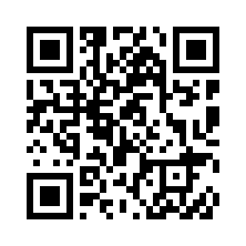 QR Code for 1PzcHTcBHHMovW48aE8VSf834bhiJsQ1r3