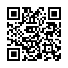 QR Code for 1PzcJ4TKXCjaa2wqKT1VrqLtjbDXmJCYPL