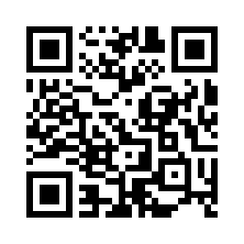 QR Code for 1PzcL1LhirMHBmukm2dWPRfPi1Q5wxGQZ1