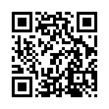 QR Code for 1PzcLyCoYRb8qsRLqWiiCoHGhUgJudJSJY