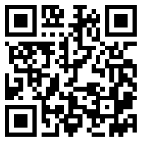 QR Code for 1PzcPWuvyDorBkhxjYuMiot3JUht4nEpGd