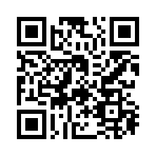 QR Code for 1PzcPrcjGpcSpzhd3yu212AXdD6FU2oeFu