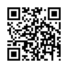 QR Code for 1PzcRfos6uNX2Py2ZcoyCgo81Rw4CLmmKv