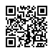 QR Code for 1PzcS2TA4ksFMW52esiEwSXm8nCYTTo678
