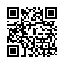 QR Code for 1PzcUfBAFJFyxTAD8jBJ7oi3MTY6XxJcKq