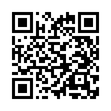 QR Code for 1PzcVJdkUVJ443fqpjKzJvarTpmv8LEVB3