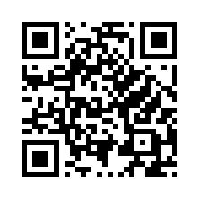 QR Code for 1PzcVX4dCBMd8qPCtG6VK4FQQRWPD3ETPt