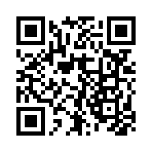 QR Code for 1PzcXBBVsBAQVKyQ6ZYmLudfSnfhwftfZG