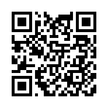 QR Code for 1PzcYwZXK8YydMSWrqZJSN39ChFGV7dLSa