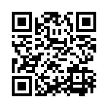 QR Code for 1PzcbtryEBx6GSZionA9SjpuBc5v2LP98s