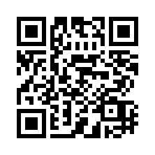 QR Code for 1PzccY5wFnFq6AcHU71a1mfDJiq1P8SfdS