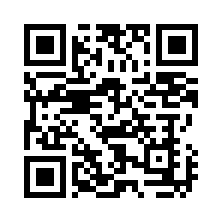QR Code for 1PzcdHDCfTFtrGDgHCnLpShvDxcRRE7SZA