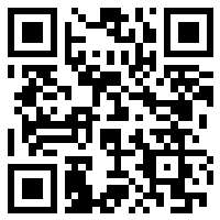 QR Code for 1PzceF1cVQqM1fcANzAz6zAx94BqdiL262