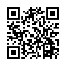 QR Code for 1PzcgNt7riMTYCbXzc5CtfEP8rsCEQG8RL