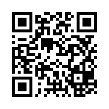 QR Code for 1Pzcjq7FGqHaGJCnbW9fp3HigCQxbeDaEN