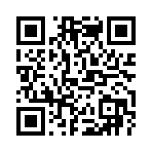 QR Code for 1Pzcnf9us4DX84XZ4pcueWzHYQXaW355GG