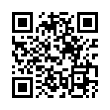 QR Code for 1PzcqaV1oeotgVGgNdiircKEC4Ek6sGoQ8