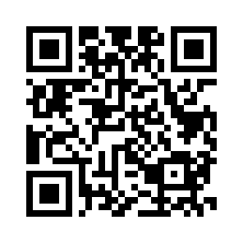 QR Code for 1PzcrsAHGgAgyozBGCDRWGPXmLcWhpj9Go