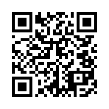 QR Code for 1Pzcu83bViE4ELNLoyuyfy1phRPfzc2cAc