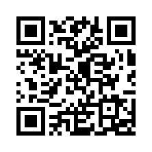 QR Code for 1PzcvdPiRJ8cNWXkSBeUQVpazgiuimTZPM