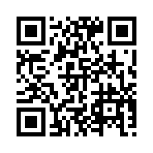 QR Code for 1PzcvmGfLPqnoTbSwtKjRyTceUbsUojWLB