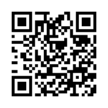 QR Code for 1PzczRgpQxABQ2HkDPQhm3F2EtcN7KVgAX