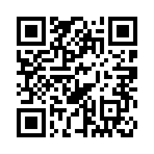 QR Code for 1PzczSyQTezYVUdz2Hrg9ZVgSiLEptYC3V