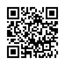 QR Code for 1Pzd5JQLmXVHacs2eWrnfNSGxn1yptaJQj
