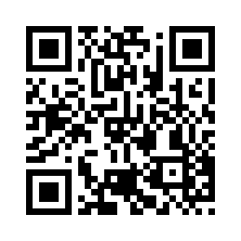 QR Code for 1Pzd5eUhUheFmPdVXA5ug7pQtM9uiMfST3