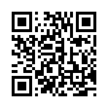 QR Code for 1Pzd5exMTRCWSVETS26fEhii3fFuDtZJeo