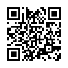 QR Code for 1Pzd6xstXosq3cxTPxLrstDv4NiUhBWMmL