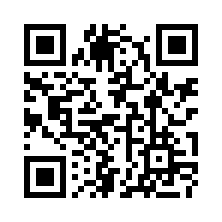QR Code for 1PzdDNK8e1No8LFrgcHGdDSpBSoGgrz5AM