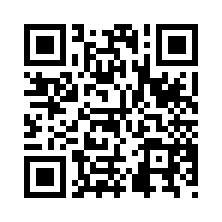 QR Code for 1PzdEEEkoqQMsoo7seuSgw4ie4JvSwP54M