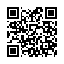 QR Code for 1PzdENGDz9bKySeFYrZniFNQa2Dzopo5dV