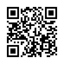 QR Code for 1PzdFKovFBvrAF19vfV5m9NFdp5mRZws9H