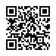 QR Code for 1PzdG9rW2u8E7s8KCwrQKBaXmtawT5agNG