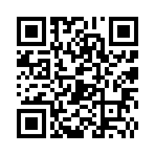 QR Code for 1PzdGkLStVngD8dVhAShqcGQ9mRAph4V97