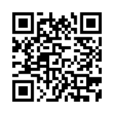 QR Code for 1PzdJhsp6GCh7mcaw2uihtTn3SCYvesUS1