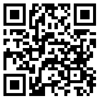 QR Code for 1PzdJmghgmTCskyusNo8N3iCL2BJsXR1X6