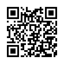 QR Code for 1PzdJsjTfbhfATWGDtpPEzR37GiVk5MqiR