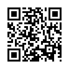 QR Code for 1PzdK1oc71A4B6BKoHm1Kg5osncaufPiAU