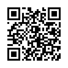 QR Code for 1PzdKSpuSPfMtkiuJsCr38TaZtijG3aRux